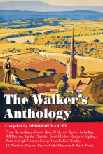 The Walker's Anthology